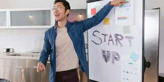 Research Study on AI-Powered Tools - $150 - $150 - 07/17/2026