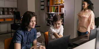 Research Study on AI in Education - $285 - $285 - 06/30/2026