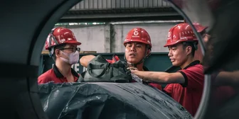 Research Study on Knowledge Retention in Manufacturing - $26 - $26 - 09/10/2026