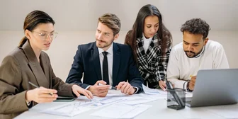 Research Study on Financial Operations - $250 - $250 - 07/02/2026