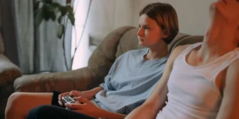 Research Study on Gaming Experiences - up to $275 - $275 - 08/21/2026