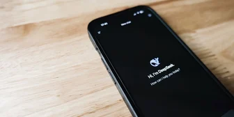 Research Study on Mobile App Usability - $100 - $100 - 10/25/2026
