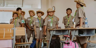 Focus Group on K-12 Graduation Requirements - $100 - $100 - 06/22/2026