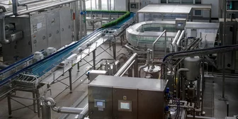 1-on-1 Interview on Food and Beverage Manufacturing - $125 - $125 - 07/23/2026