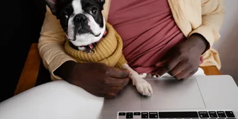 Unmoderated Task on Dog Technology - $150 - $150 - 08/20/2026