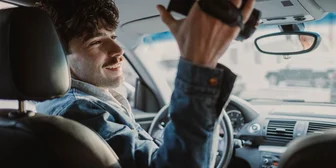 Research Study on Daily Life and Cars - $100 - $100 - 08/23/2026