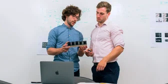 Research Study on Service Management Tools - $100 - $100 - 07/31/2026