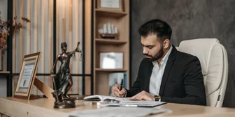 Research Study on Document Management in Law - $30 - $30 - 07/29/2026