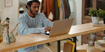 Research Study on Computers - $20 - $20 - 07/02/2026