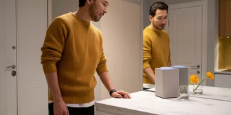 Research Study on AI Experiences - $38 - $38 - 06/24/2026