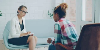 Research Study on Depression - $100 - $100 - 08/04/2026