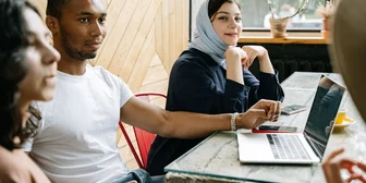 Research Study on AI Experiences - $37 - $37 - 07/25/2026