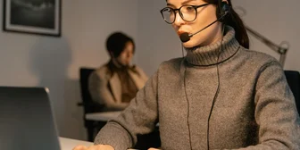 Research Study on AI Agents - $150 - $150 - 08/13/2026