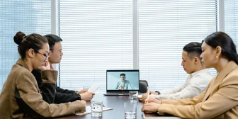 Focus Group on Daily Technology Use - $125 - $125 - 09/23/2026