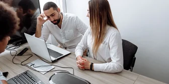 Research Study on Video Communication Tools - $85 - $85 - 09/10/2026