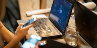 Online Interview on Mobile Software Applications - $75 - $75 - 06/25/2026