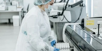 Research Study on Immunology Products - $250 - $250 - 07/16/2026