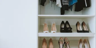 Research Study on Activewear Choices - $35 - $35 - 09/29/2026