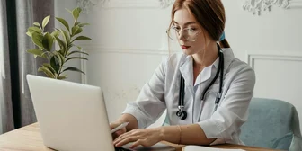 Research Study on Backup and SharePoint Administration - $130 - $130 - 07/17/2026