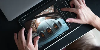 Research Study on Image Editing App Features - $75 - $75 - 09/05/2026