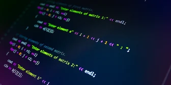 Research Study on UI Development - $100 - $100 - 06/26/2026