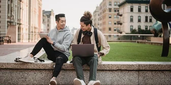 Focus Group on Technology Apps - $135 - $135 - 07/25/2026
