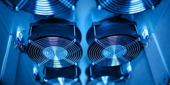 Research Study on Data Centre Cooling - $300 - $300 - 08/26/2026