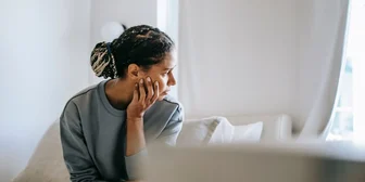 Research Study on Major Depressive Disorder - $180 - $180 - 10/26/2026