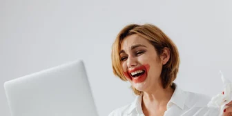 Research Study on Humor and Online Content - $27 - $27 - 10/28/2026