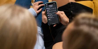 Online Interview on Sportsbook App Usage - $30 - $30 - 06/25/2026