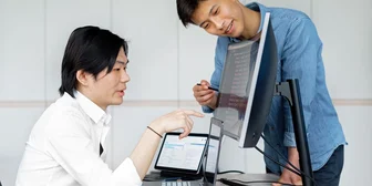 Research Study on IT Operations - $50 - $50 - 08/28/2026