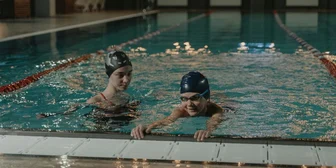 Research Study on Swimming and Sports Brands - $25 - $25 - 08/07/2026