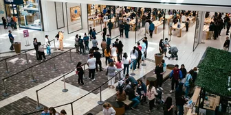 Research Study on Purchasing Preferences - $75 - $75 - 08/06/2026