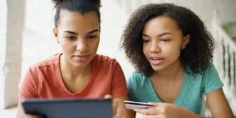 Focus Group on Teens - $100 - $100 - 06/27/2026