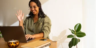 Focus Group on Current Events - $150 - $150 - 09/23/2026