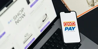 Research Study on Payment Processing Websites - $125 - $125 - 07/17/2026