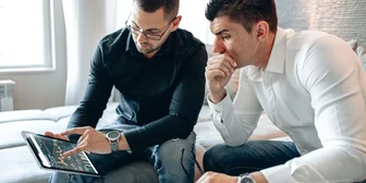 Research Study on Credit Products - $125 - $125 - 06/29/2026