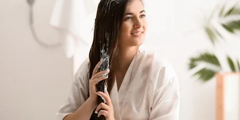 Focus Group in Boston on Hair - $150 - $150 - 09/30/2026