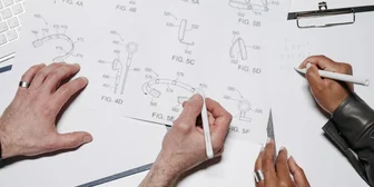 Research Study on Product Development - $35 - $35 - 10/06/2026