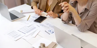 Research Study on Accounting Software - $150 - $150 - 07/08/2026