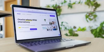 Research Study on Marketing Tools for Small Businesses - $125 - $125 - 06/16/2026
