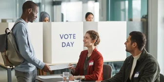 Research Study on Trust in Government Communications - $60 - $60 - 06/22/2026