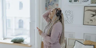 Research Study on Digital Entertainment - $100 - $100 - 07/25/2026
