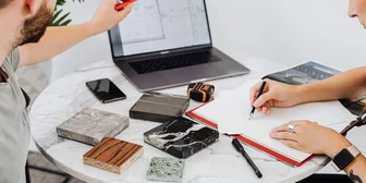 Research Study on Interior Design Software - $30 - $30 - 08/23/2026