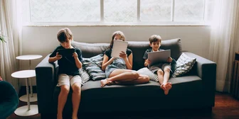 Research Study on AI Devices - $80 - $80 - 07/08/2026