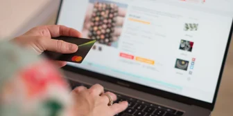 Research Study on eBay Habits - $25 - $25 - 07/02/2026
