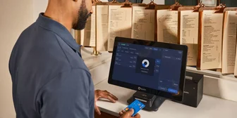 Research Study on Payment Management - $100 - $100 - 08/31/2026