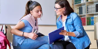Focus Group in Chicago on Adolescent’s Health - $250 - $250 - 10/21/2026