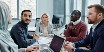 Research Study on AI Governance - $120 - $120 - 07/02/2026