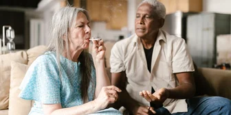 Research Study on Medicare - $80 - $80 - 07/30/2026